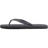 4F Schuhe 4FMM00FFLIM026A23SXXA