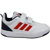 Adidas Mini Sneakers Kind Sport 3.0 CF