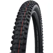 Schwalbe Hans Dampf 60-622 SuperTrail Faltreifen 29x2.35 Fahrradreifen Mantel