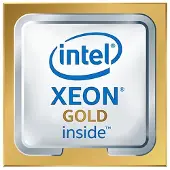Intel Xeon Gold 6334, Xeon, LGA 4189, 10 nm, Einschub, , 3,6 GHz