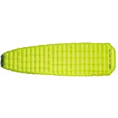 Flextailgear TINY Schlafmatte AVS R09 Mummy
