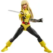 Hasbro Marvel G24185L00, 4 Jahr(e)