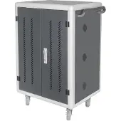 Digitus Dn-45002 Laptop-schrank