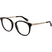 GUESS Brillenfassung GU5218 052 51