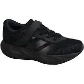 Adidas Laufschuhe Kinder Galaxy 8 LA3825