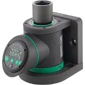 Stahlwille 96521211, Drehmoment-Belastungssystem, 5,91 kg