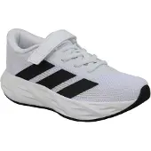 Adidas KI1687_370, Weiß, Cloud White,Core Black,Dash Grey, 10K