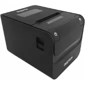 Approx Tpv Pos80muse Thermodrucker