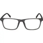 Harley Davidson Brillenfassung HD50034 020 52