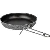 Trangia 725-24 Frying Pan
