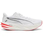Puma Damen Laufschuhe Deviate Pure NITRO Wns