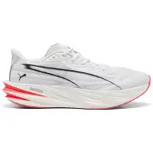 Puma Deviate Pure Nitro Laufschuhe