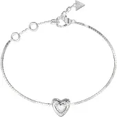 GUESS Beloved Armband