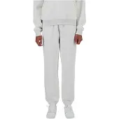 New Balance Jogginghose WP41500AHH für Damen