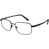 Timberland Brillenfassung TB1784 002 56