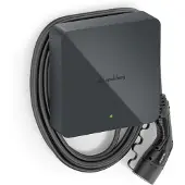 Spelsberg Wallbox 7m Kabel Typ2, 11kW/3,7KW 1 Stück