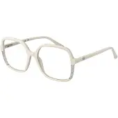 GUESS Brillenfassung GU2950 021 53