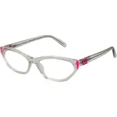 GUESS Brillenfassung GU50146 026 54