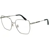 Gant Brillenfassung GA50015 016 55