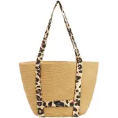 Protest Naira Tasche