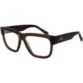 Gant Brillenfassung GA3292 048 54