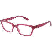 GUESS Brillenfassung GU8280 083 54