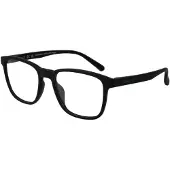 Gant Brillenfassung GA50011 002 54