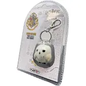 Plastoy Porte-Cles Chibi Hedwige V2