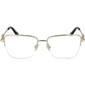 GUESS Brillenfassung GU2976 032 53