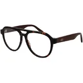 Gant Brillenfassung GA50002 052 56