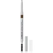 Clinique Quickliner for Brows 0.06g (Various Shades) - Dark Espresso