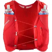 Salomon Adv Skin 5l Trinkweste