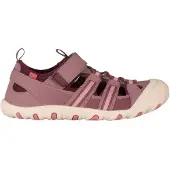 TROLLKIDS Sandefjord Sandalen