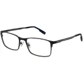 Hackett London Hackett Brillenfassung HEK1333 940 56