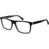 GUESS Brillenfassung GU50071 002 56