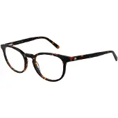 GUESS Brillenfassung GU50069 052 49