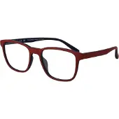 Gant Brillenfassung GA50011 068 54