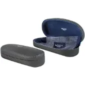 Hackett SUNGLASSES Sonnenbrille HSK3359 56664