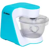 Klein Bosch Küchenmaschine