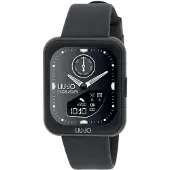 Liu Jo Smartwatch Voice Slim 2.0 SWLJ197