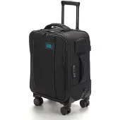 Tenba Trolley Spinner 21 Zoll Air Case - Roadie