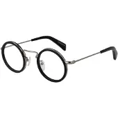 YOHJI YAMAMOTO Brille YY1003 613 44