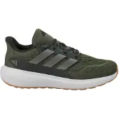 Adidas Schuhe Ultimashow 2.0 Plus KK0746