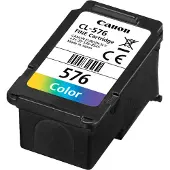 Canon CL-576 - 3-farbig - Druckerpatrone