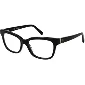 Gant Brillenfassung GA4140 001 52