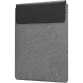 Lenovo - Notebook-Hülle - 36.8 cm (14.5") - Grau