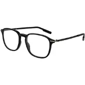 Ermenegildo Zegna Brillenfassung EZ5229 001 52
