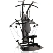 Hammer Sport Krafttrainingsgerät Bio-Force Extreme Pro