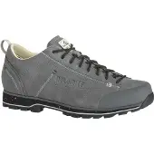 Dolomite Cinquantaquattro Low Evo Sportschuhe