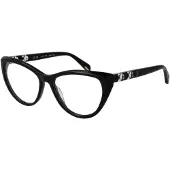 Police Brillenfassung VPLL31M 0700 53